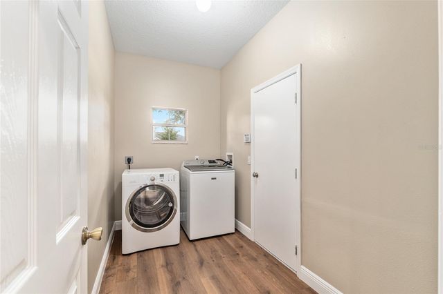 10877 SW 45TH COURT, Ocala, FL 34476