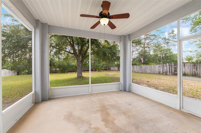 10877 SW 45TH COURT, Ocala, FL 34476