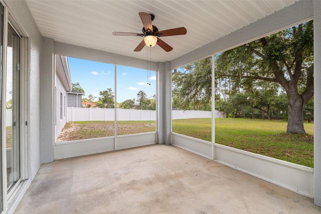 10877 SW 45TH COURT, Ocala, FL 34476
