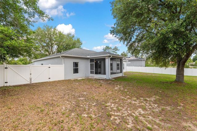 10877 SW 45TH COURT, Ocala, FL 34476