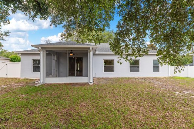 10877 SW 45TH COURT, Ocala, FL 34476