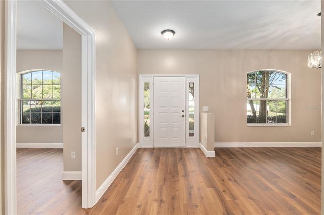 10877 SW 45TH COURT, Ocala, FL 34476