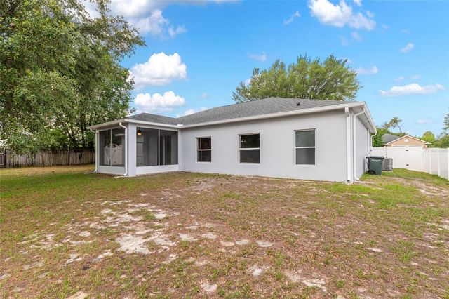 10877 SW 45TH COURT, Ocala, FL 34476