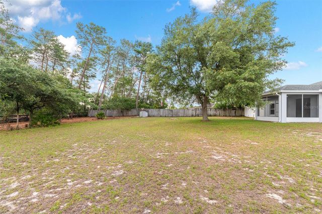 10877 SW 45TH COURT, Ocala, FL 34476