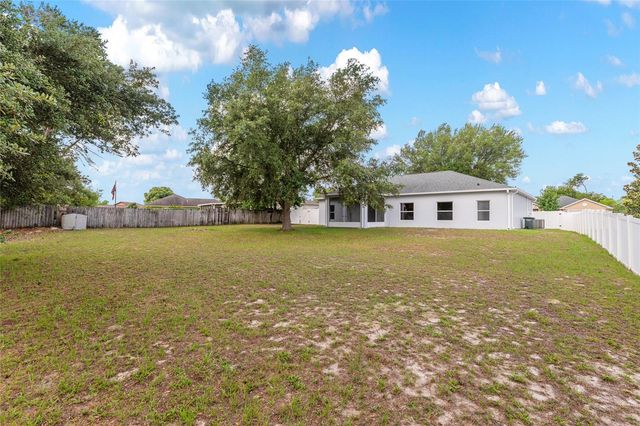 10877 SW 45TH COURT, Ocala, FL 34476