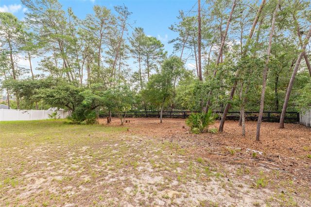 10877 SW 45TH COURT, Ocala, FL 34476