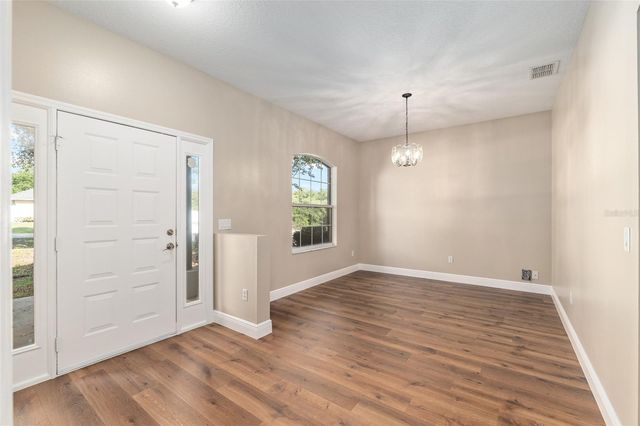 10877 SW 45TH COURT, Ocala, FL 34476