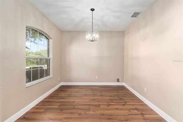 10877 SW 45TH COURT, Ocala, FL 34476