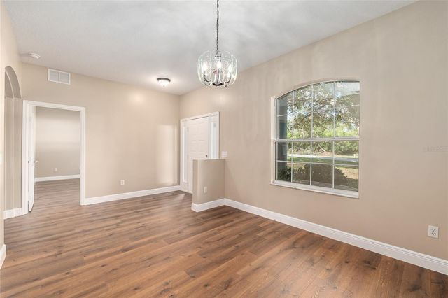 10877 SW 45TH COURT, Ocala, FL 34476