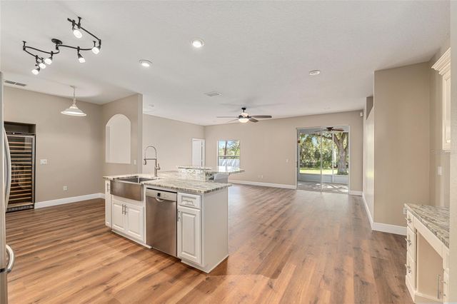10877 SW 45TH COURT, Ocala, FL 34476