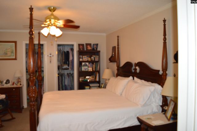 2165 Rolling Hi Rolling Hills Road, Ridgeway, SC 29130