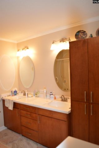 2165 Rolling Hi Rolling Hills Road, Ridgeway, SC 29130