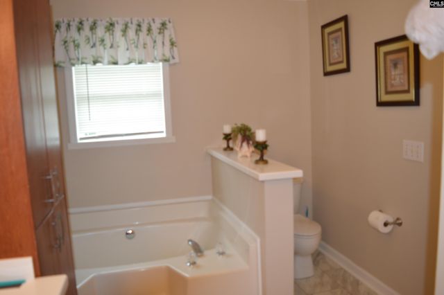 2165 Rolling Hi Rolling Hills Road, Ridgeway, SC 29130