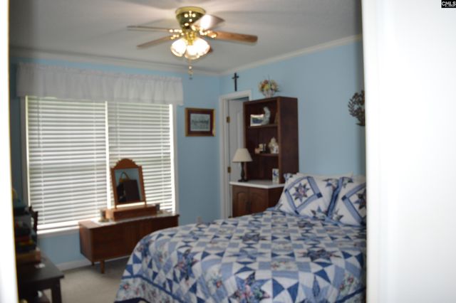 2165 Rolling Hi Rolling Hills Road, Ridgeway, SC 29130