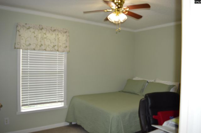 2165 Rolling Hi Rolling Hills Road, Ridgeway, SC 29130