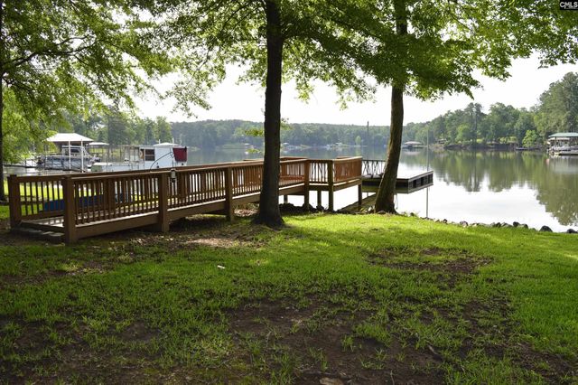 2165 Rolling Hi Rolling Hills Road, Ridgeway, SC 29130