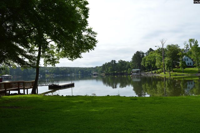 2165 Rolling Hi Rolling Hills Road, Ridgeway, SC 29130