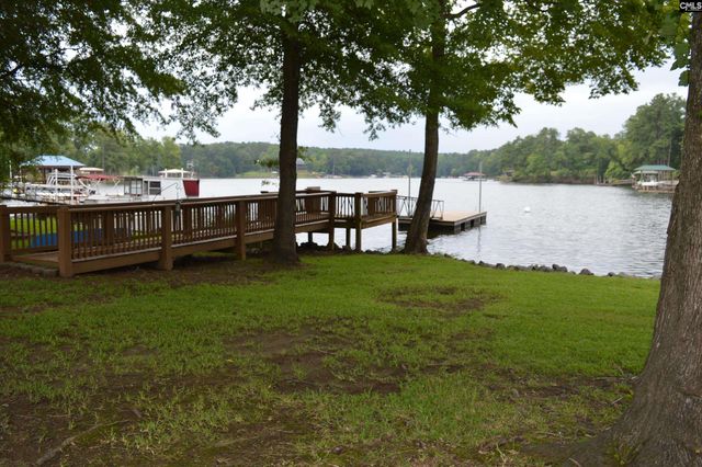 2165 Rolling Hi Rolling Hills Road, Ridgeway, SC 29130