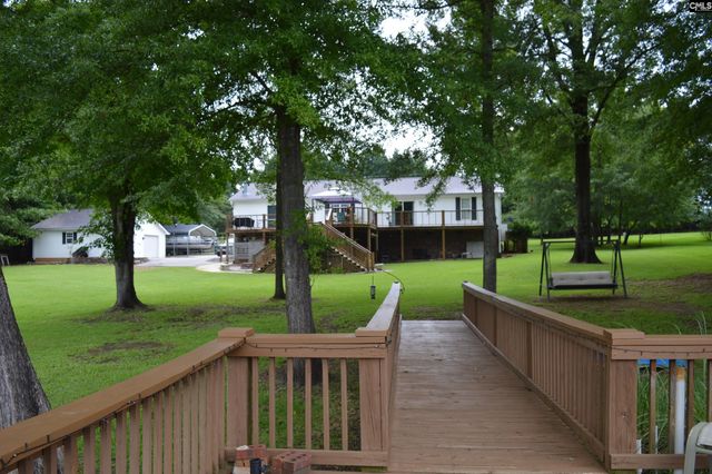2165 Rolling Hi Rolling Hills Road, Ridgeway, SC 29130
