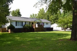 2165 Rolling Hi Rolling Hills Road, Ridgeway, SC 29130