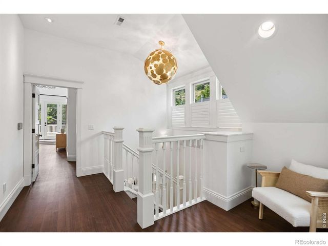 512 Marine Street, Boulder, CO 80302
