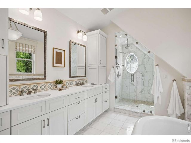 512 Marine Street, Boulder, CO 80302