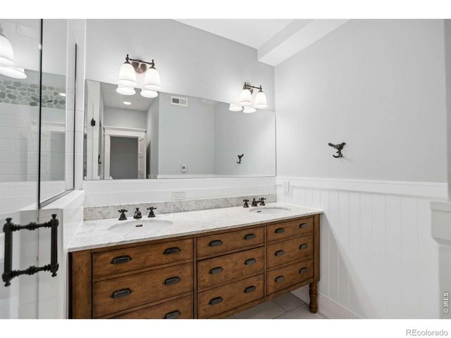 512 Marine Street, Boulder, CO 80302