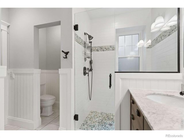512 Marine Street, Boulder, CO 80302