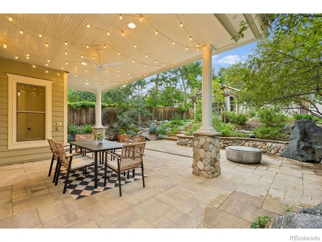 512 Marine Street, Boulder, CO 80302