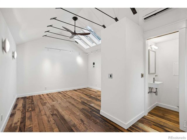 512 Marine Street, Boulder, CO 80302