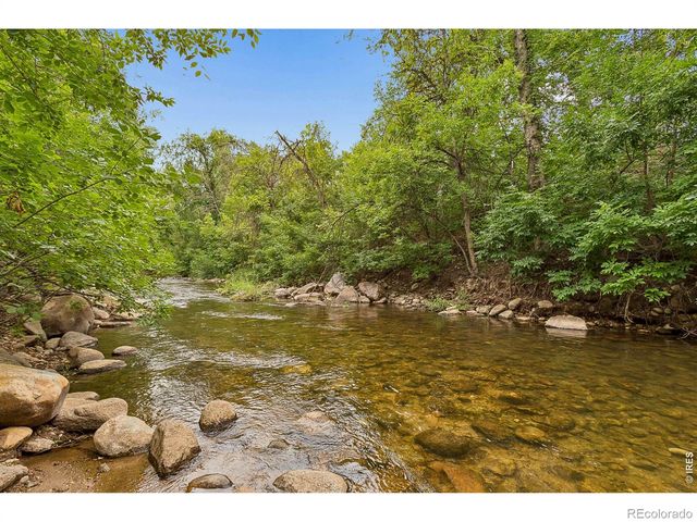 512 Marine Street, Boulder, CO 80302