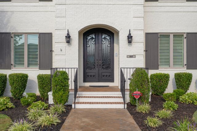 405 Forest Avenue, Chattanooga, TN 37405