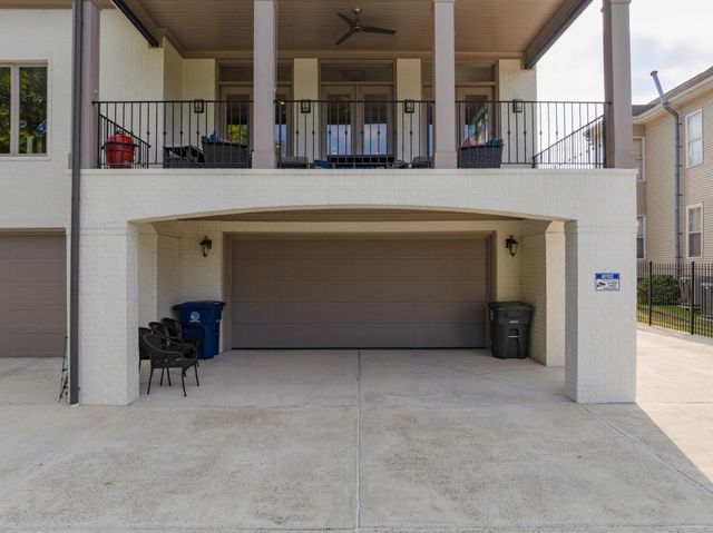 405 Forest Avenue, Chattanooga, TN 37405