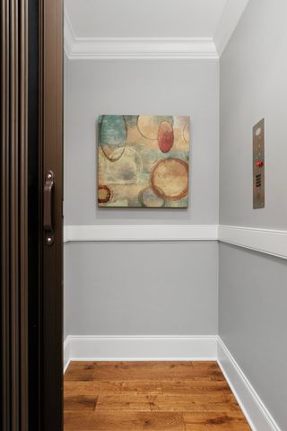 405 Forest Avenue, Chattanooga, TN 37405