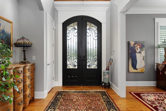 405 Forest Avenue, Chattanooga, TN 37405