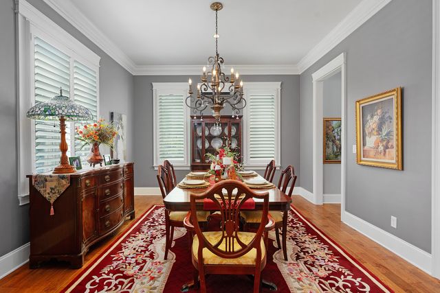 405 Forest Avenue, Chattanooga, TN 37405