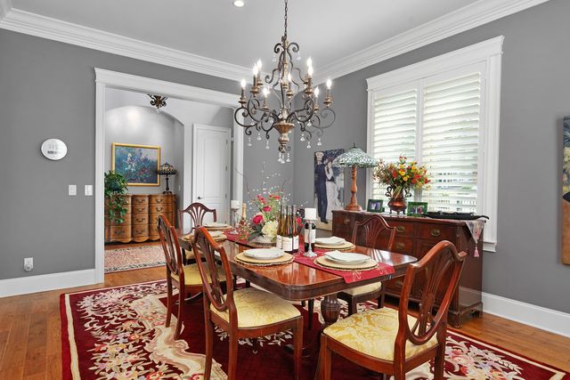 405 Forest Avenue, Chattanooga, TN 37405