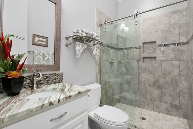 405 Forest Avenue, Chattanooga, TN 37405