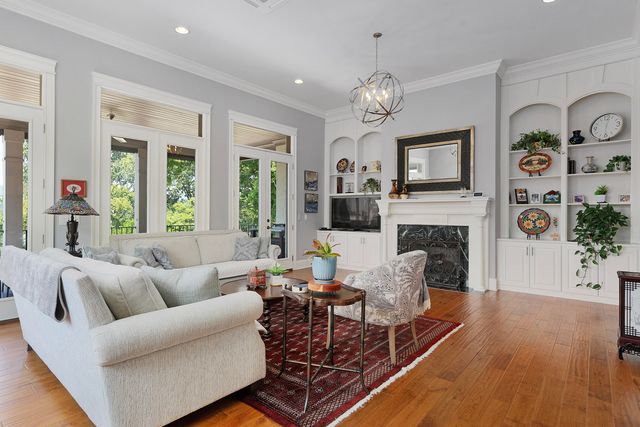 405 Forest Avenue, Chattanooga, TN 37405