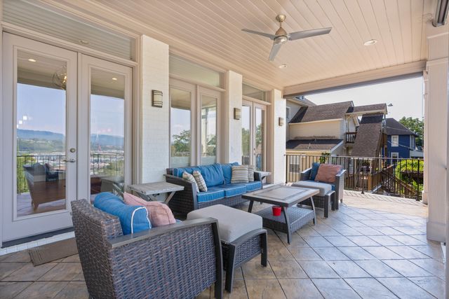 405 Forest Avenue, Chattanooga, TN 37405