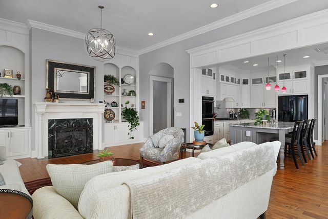 405 Forest Avenue, Chattanooga, TN 37405