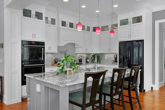 405 Forest Avenue, Chattanooga, TN 37405