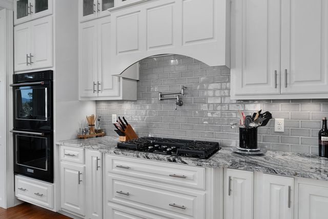 405 Forest Avenue, Chattanooga, TN 37405