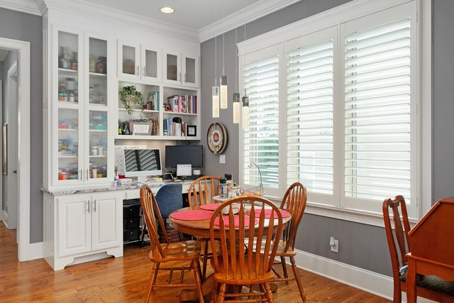 405 Forest Avenue, Chattanooga, TN 37405