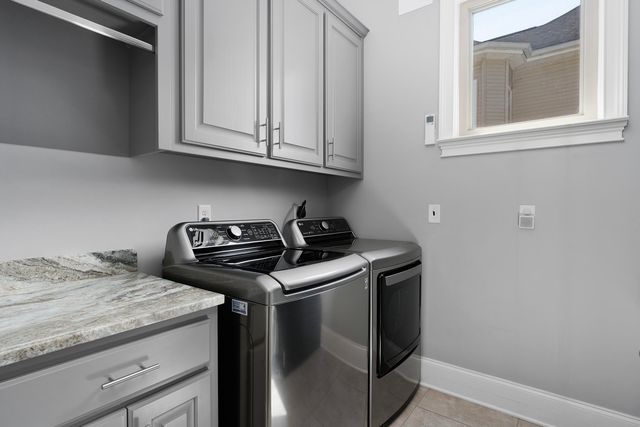 405 Forest Avenue, Chattanooga, TN 37405