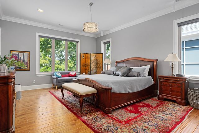 405 Forest Avenue, Chattanooga, TN 37405