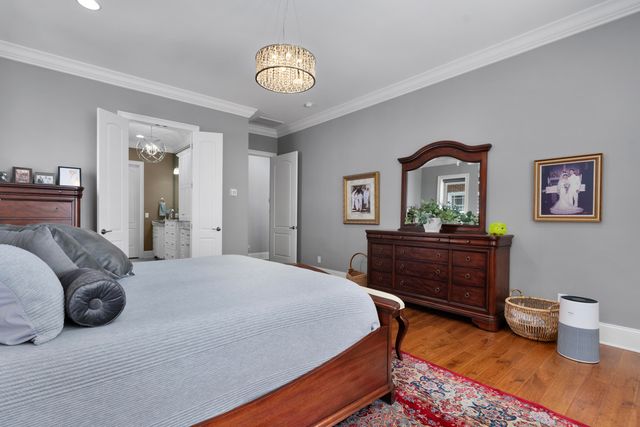 405 Forest Avenue, Chattanooga, TN 37405