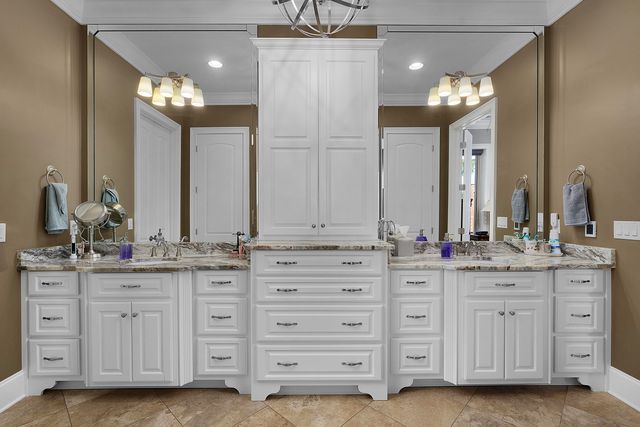 405 Forest Avenue, Chattanooga, TN 37405