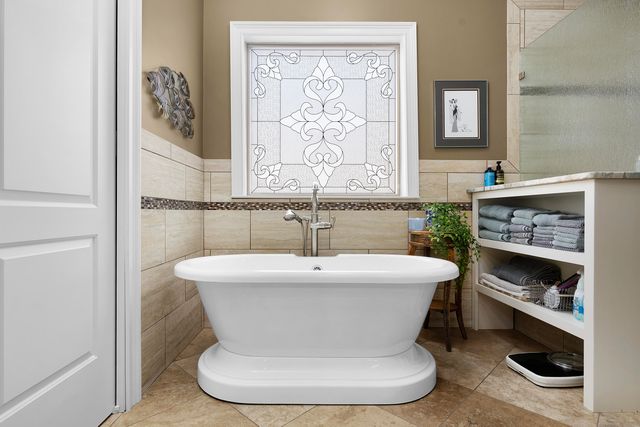 405 Forest Avenue, Chattanooga, TN 37405