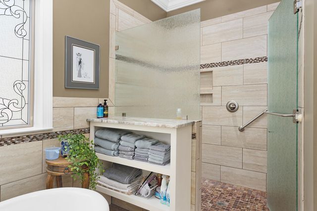 405 Forest Avenue, Chattanooga, TN 37405